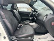 Nissan Juke I Пермь  - изображение 33