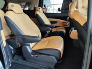 Kia Carnival IV Уфа  - изображение 52