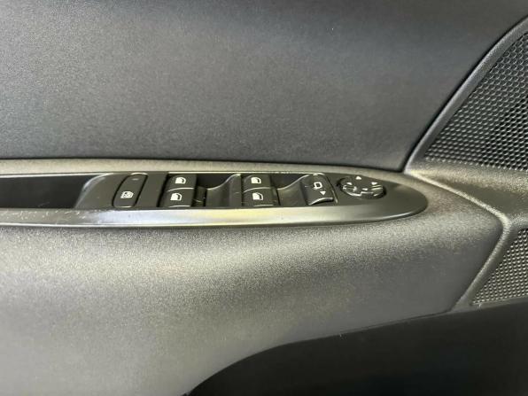 Citroen C4 II с пробегом 2013 года, цена 705 841 рубль, 97703 км, хэтчбек, Автокод Объявления