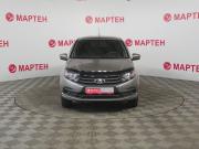 Lada (ВАЗ) Granta I Рестайлинг Вологда  - изображение 19