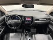 Mitsubishi Outlander III Рестайлинг 3 Кемерово  - изображение 32