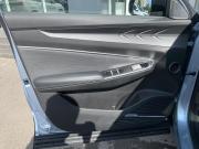 Geely Cityray Краснодар  - изображение 37