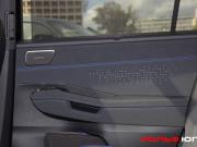 Volkswagen Teramont II (China Market) Москва  - изображение 59