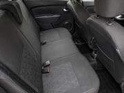 Renault Sandero II Казань  - изображение 17