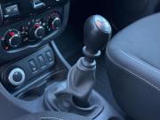 Renault Duster I Рестайлинг Ульяновск  - изображение 51