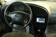 Kia Spectra I Омск  - изображение 32