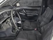 Lada (ВАЗ) 2114 Краснодар  - изображение 48