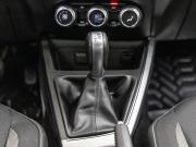 Renault Arkana I Волгоград  - изображение 61