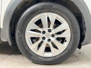 Peugeot 3008 II Волжский  - изображение 38
