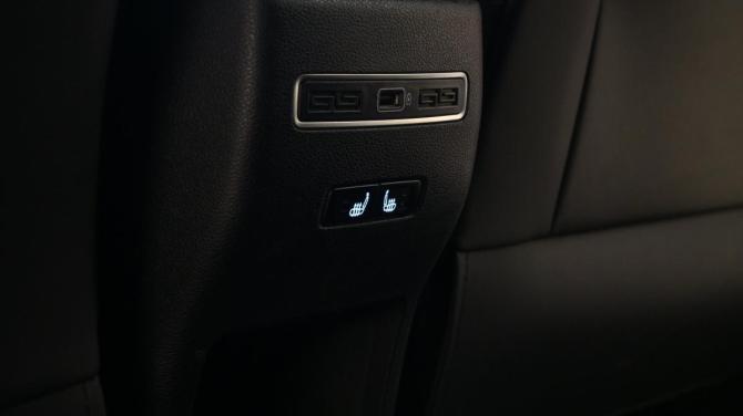 Geely Coolray I с пробегом 2022 года, цена 1 640 000 рублей, 119940 км, внедорожник, Автокод Объявления