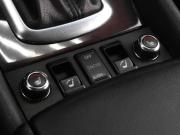Infiniti EX I (J50) Тюмень  - изображение 39
