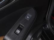 Haval Jolion I Ростов-на-Дону  - изображение 36