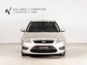 Ford Focus II Рестайлинг Казань  - изображение 10