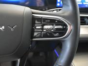 Chery Tiggo 7 Pro Max I Рестайлинг Москва  - изображение 44