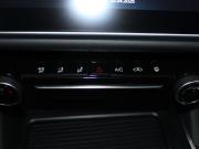 Omoda S5 Старый Оскол  - изображение 43