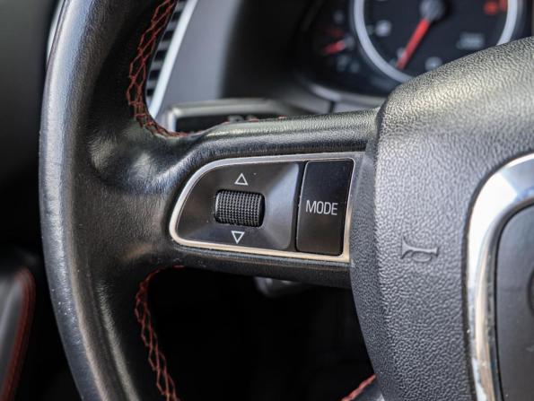 Audi Q5 I (8R) с пробегом 2012 года, цена 1 570 000 рублей, 234183 км, внедорожник, Автокод Объявления