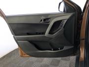 Hyundai Creta I Москва  - изображение 41