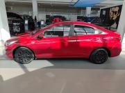 Hyundai Solaris II Казань  - изображение 32