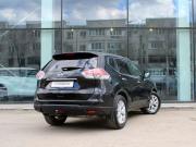 Nissan X-Trail III Самара  - изображение 20