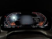BMW 3 серии VII (G2x) Санкт-Петербург  - изображение 46