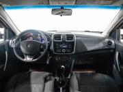 Renault Sandero II Иркутск  - изображение 29