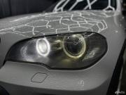 BMW X5 II (E70) Ижевск  - изображение 48