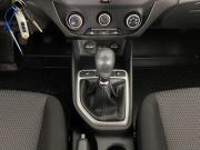 Hyundai Creta I Воронеж  - изображение 28