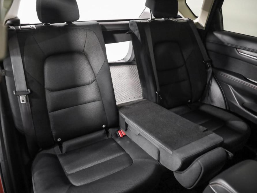 Mazda CX-5 II Санкт-Петербург  - изображение 26