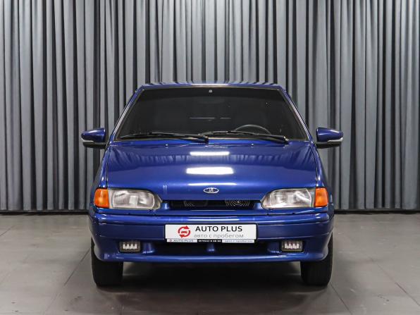 Lada (ВАЗ) 2114 с пробегом 2012 года, цена 359 000 рублей, 179027 км, хэтчбек, Автокод Объявления