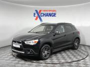 Mitsubishi ASX I Нижний Новгород  - изображение 22