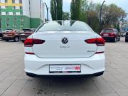 Volkswagen Polo VI Стерлитамак  - изображение 29