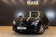 Chevrolet Cruze I Рестайлинг Уфа  - изображение 20