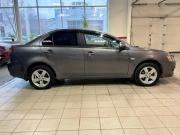 Mitsubishi Lancer X Челябинск  - изображение 28