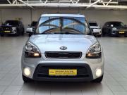 Kia Soul I Рестайлинг Челябинск  - изображение 22