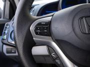 Honda CR-Z I Волгоград  - изображение 32