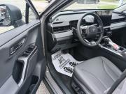 Toyota RAV4 VI (XA60) Нижнекамск  - изображение 47