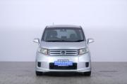 Honda Freed I Рестайлинг Омск  - изображение 23