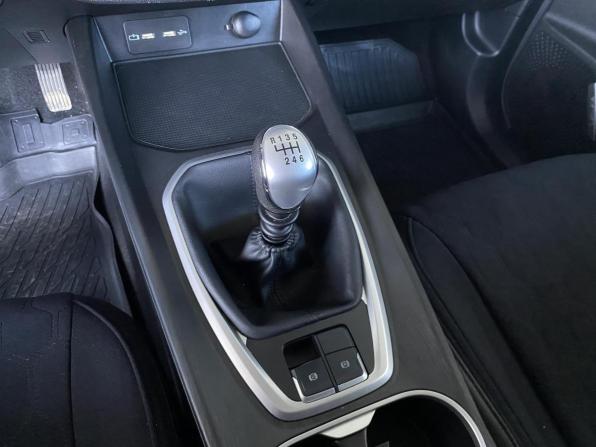 Haval Jolion I Рестайлинг с пробегом 2025 года, цена 1 699 000 рублей, 13978 км, внедорожник, Автокод Объявления