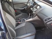 Ford Focus III Липецк  - изображение 32