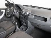 Lada (ВАЗ) Largus I Казань  - изображение 15