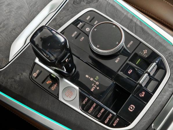 BMW X5 IV (G05/G18) с пробегом 2020 года, цена 6 150 000 рублей, 152561 км, внедорожник, Автокод Объявления