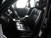 BMW X3 I (E83) Рестайлинг Воронеж  - изображение 29