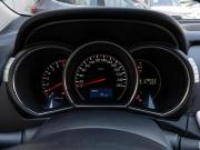 Nissan Murano II (Z51) Рестайлинг 2 Краснодар  - изображение 37