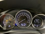 Mazda CX-5 I Москва  - изображение 33