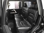 Toyota Land Cruiser 200 Series Рестайлинг 1 Ставрополь  - изображение 33