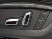 Haval H9 I Рестайлинг Москва  - изображение 58