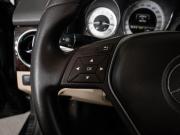 Mercedes-Benz GLK-Класс I (X204) Рестайлинг Ставрополь  - изображение 40
