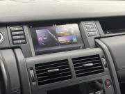 Land Rover Discovery Sport I Воронеж  - изображение 44