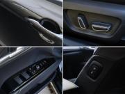 Toyota Camry IX (XV80) China Market Москва  - изображение 24