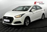 Hyundai i40 I Нижний Новгород  - изображение 24